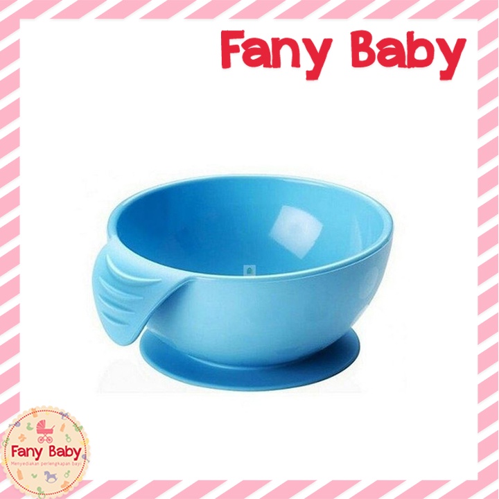 NUBY BABY LED FEEDING SURE GRIP SUCTION SILICONE BOWL