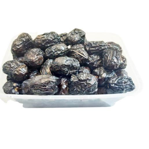 

10.10 FLASH SALE KURMA AJWA 1 KG MEDIUM BOX HITAM KURMA AJWA MADINAH AJWA ORIGINAL PREMIUM KURMA AJWA KURMA NABI KURMA !!