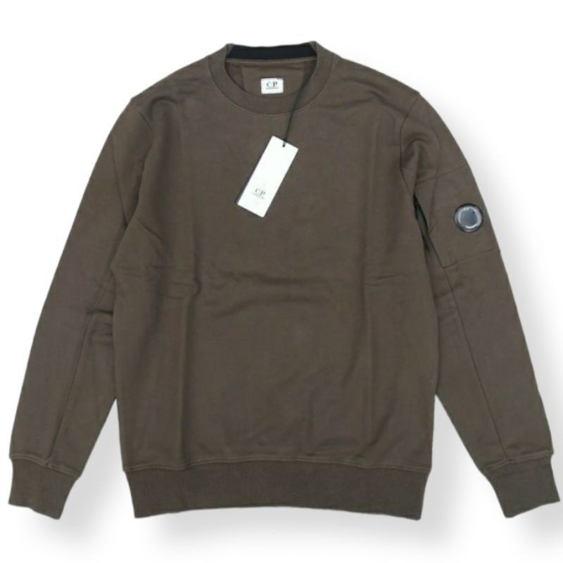 SWEATSHIRT / CREWNECK CP. COMPANY ORIGINAL