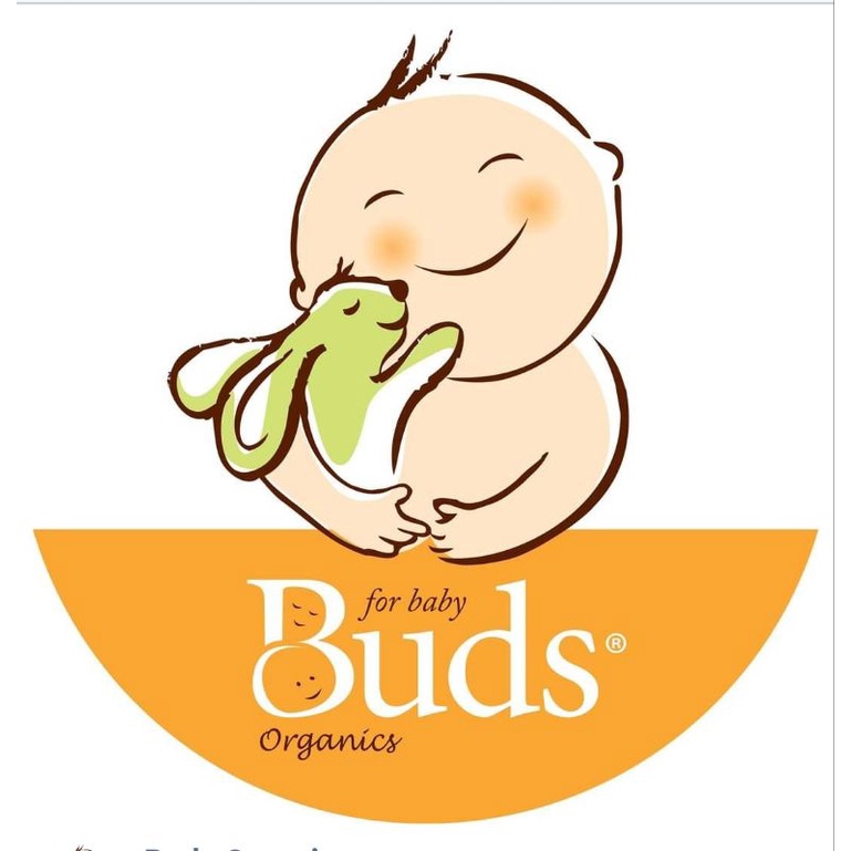 Free Buds Khusus Belanja Senilai 1.000.000