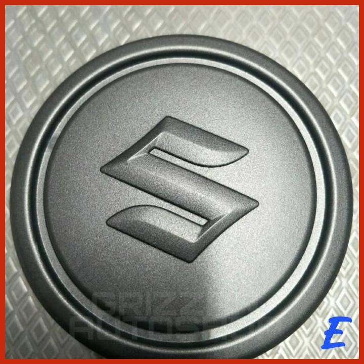 Dop Cap Velg Jimny JB74