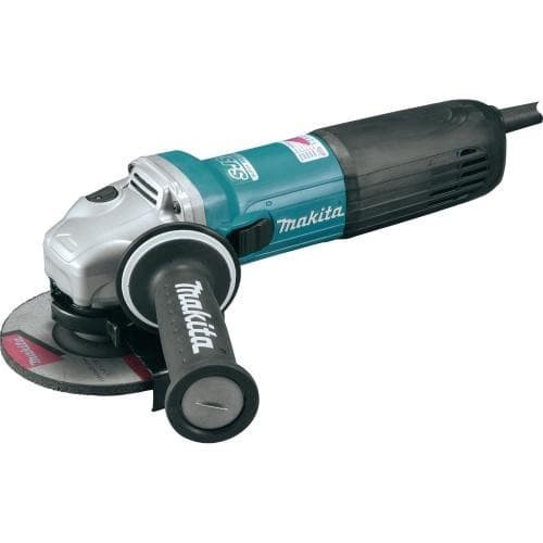 Makita Mesin Gerinda GA 4040 / Angle Grinder Makita GA 4040