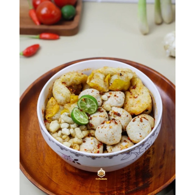 

Baksokuahpedas