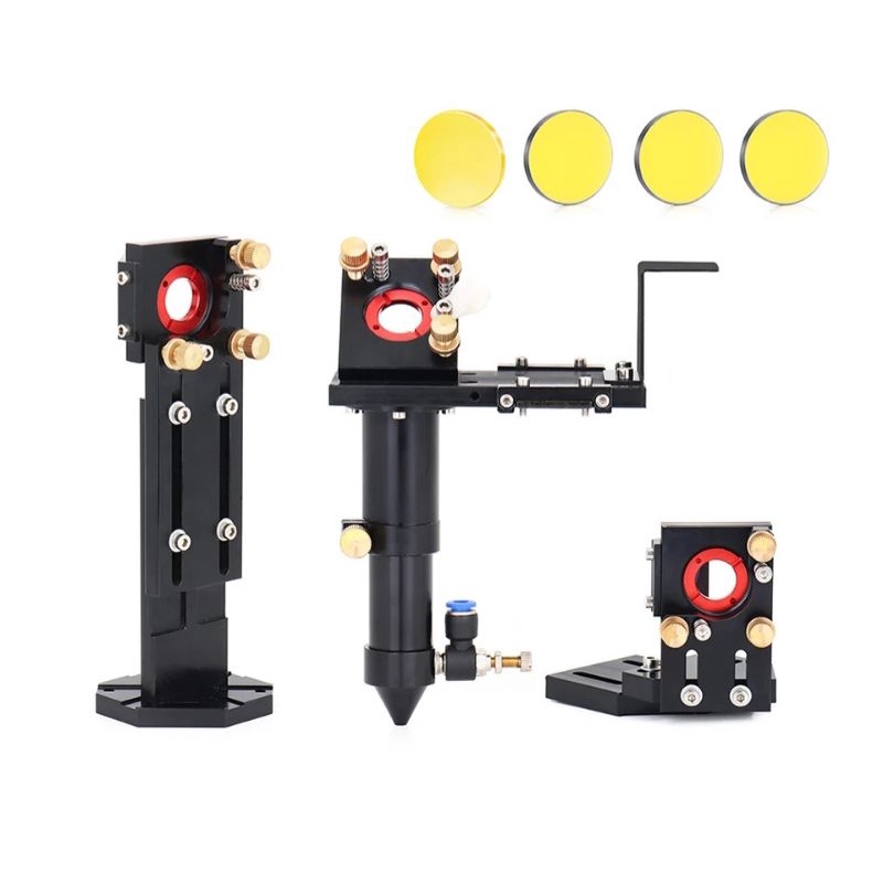 

head laser co2 head cnc laser co2 lensa laser