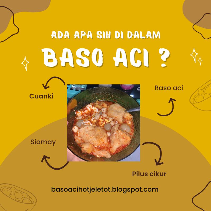 

baso aci