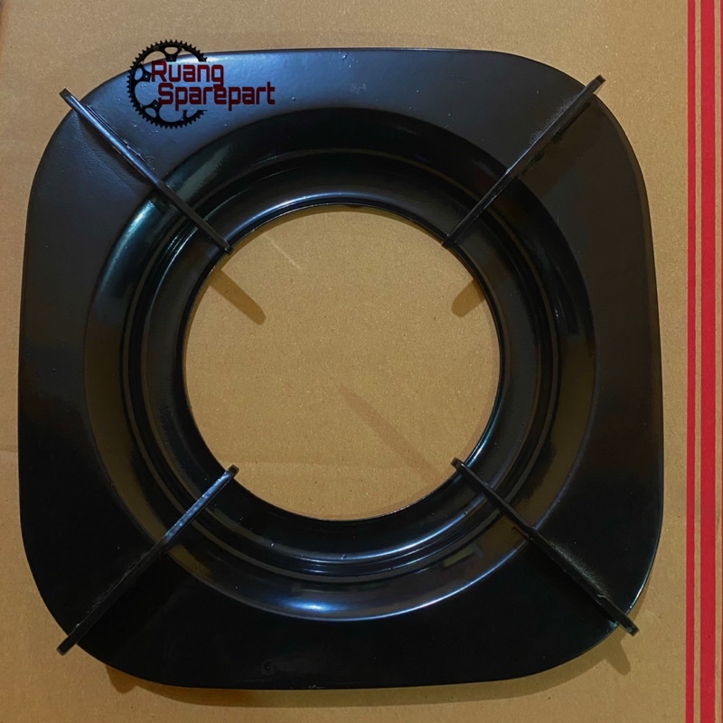 Tatakan Kompor Dudukan Kompor Quantum QGC 211 SES