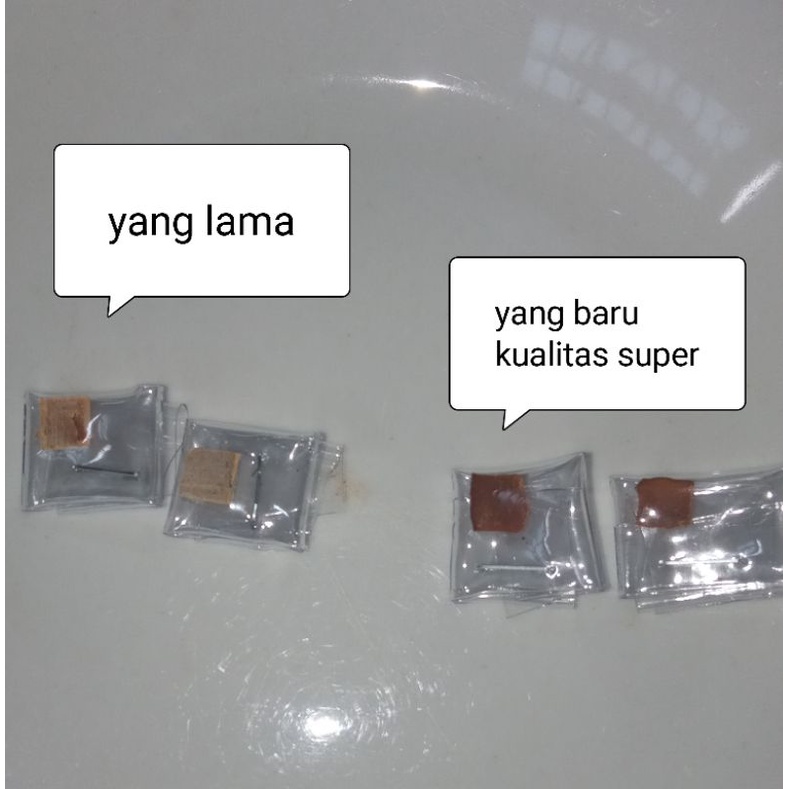 gambir siam serawak padat asli murah