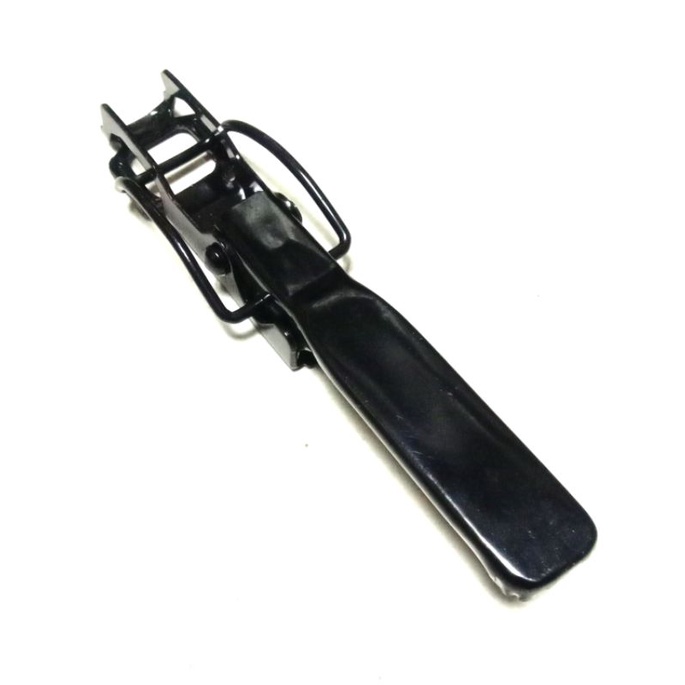 HANDLE BAK SUZUKI MEGA CARRY/APV PICK UP (PU)