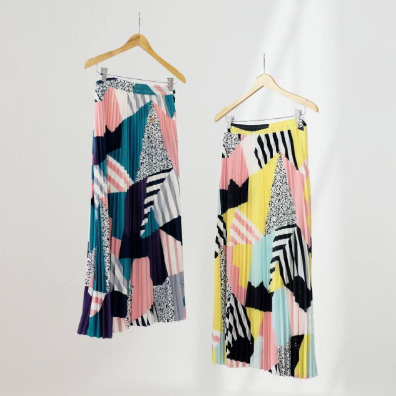 rok motif varka by rania