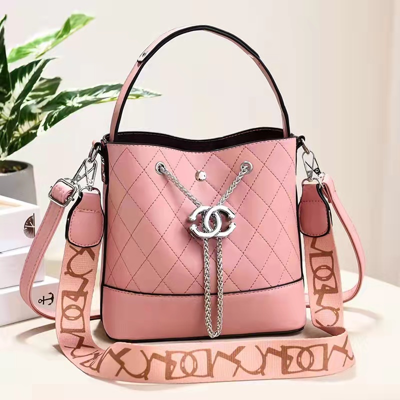 2279, tas selempang wanita import fashion tas handbag terkiniian cantik best seller terlaris dan terpopular ricv