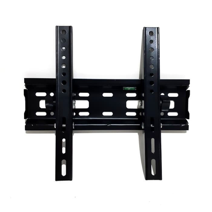 TRM TV Bracket 15&quot;-42&quot;