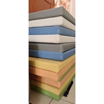 preloved empuk station | preloved bumpermat empuk jr