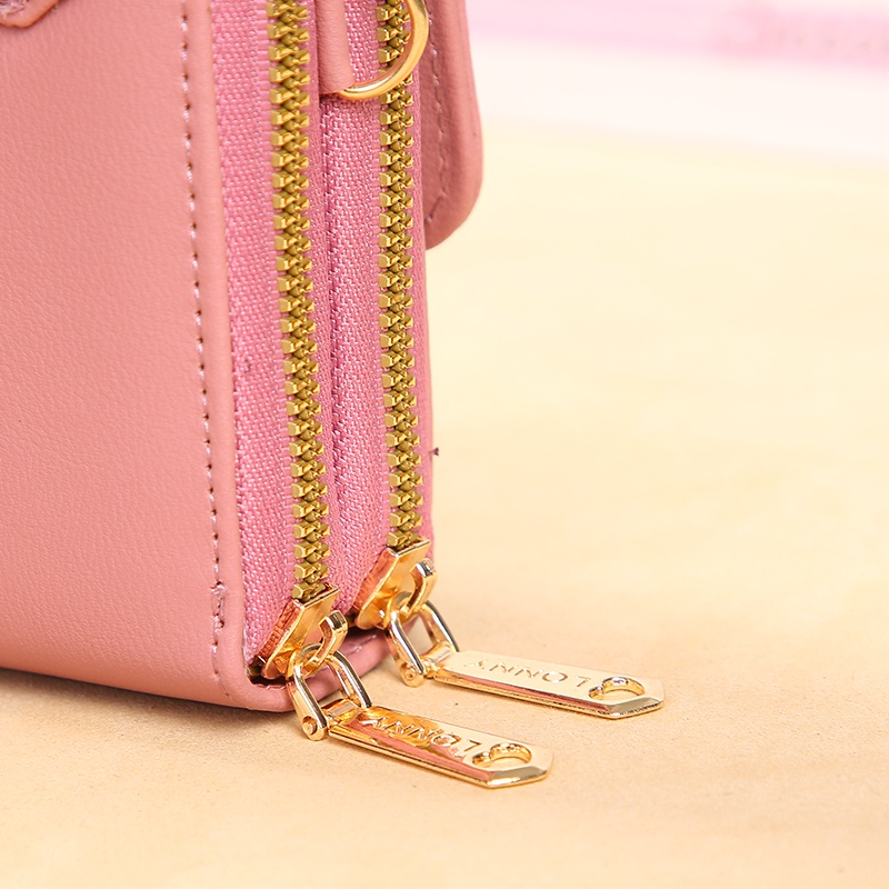 Serenity Tas Selempang Wanita / Remaja / Dewasa / Terbaru 2022 / Import / Terbaik / SlingBag / COD - 524