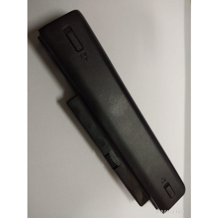 Baterry HP DV2 series