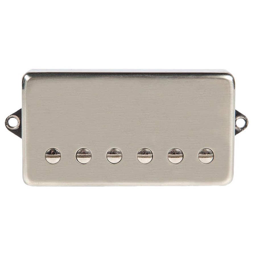 Suhr SSV Plus bridge electric guitar pickup