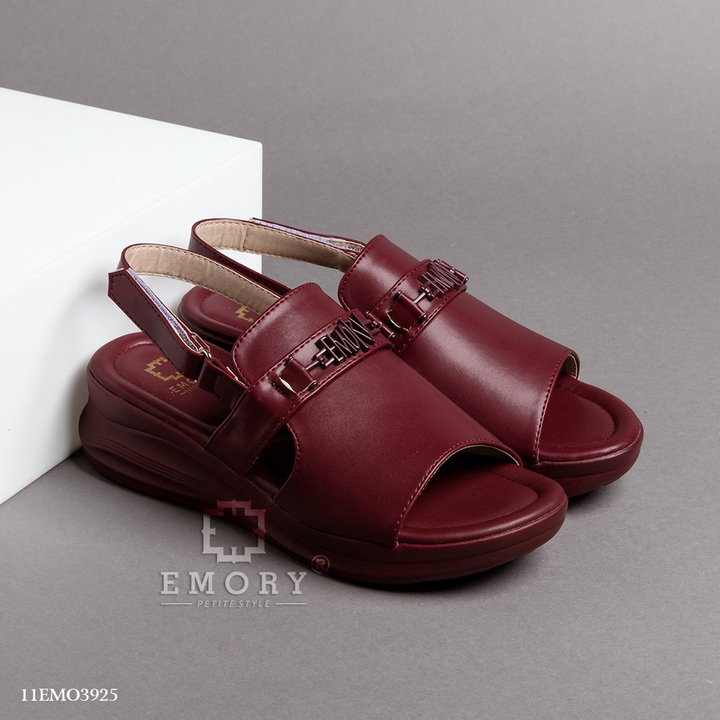 SV - E M O R Y Namyra ( bdg ) Series  11EMO3925#(Real Stock)