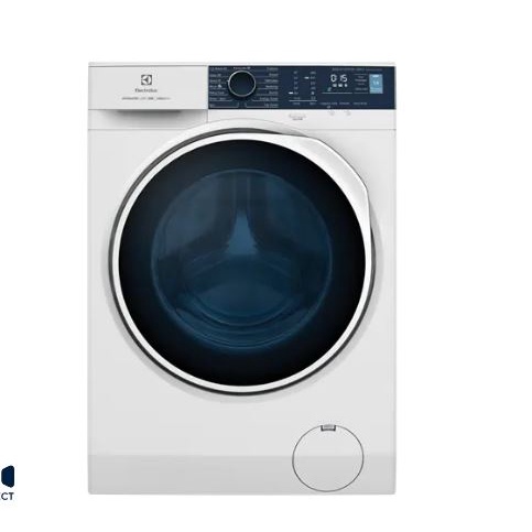 Mesin cuci electrolux EWF1024P5WB front load UltimateCare 500 10kg