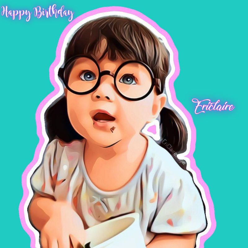 VEKTOR MURAH BANGET/vektor background biru/vektor background pemandangan/vektor wajah sketch/vektor 