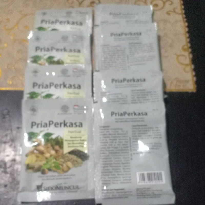 

jamu herbal pria perkasa