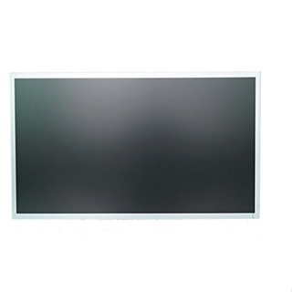 LCD LED PC AIO LENOVO DAN HP LTM200KT03 20 Inch