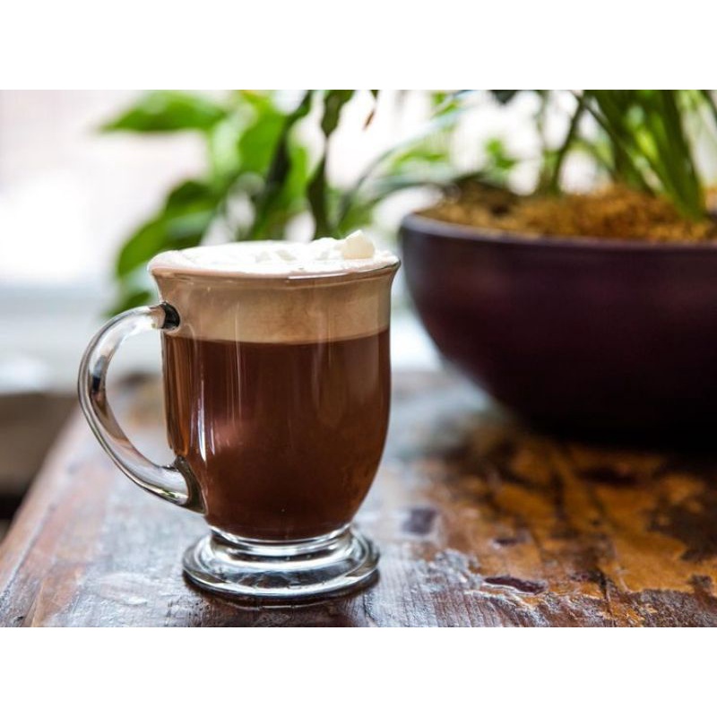 

KOPI BUBUK MURNI, KOPI ROBUSTA GILING HALUS, KOPI PEGUNUNGAN TINGGI, KOPI ASLI LAHAT, KOPI ASLI SEMENDE, KOPI ASLI PAGAR ALAM, KOPI DIMINUM SAAT ANGET, KOPI YANG COCOK DIMINUM BERSAMA PISANG DAN CEMILAN, KOPI MEMBUAT NGOBROL LEBIH SANTAI