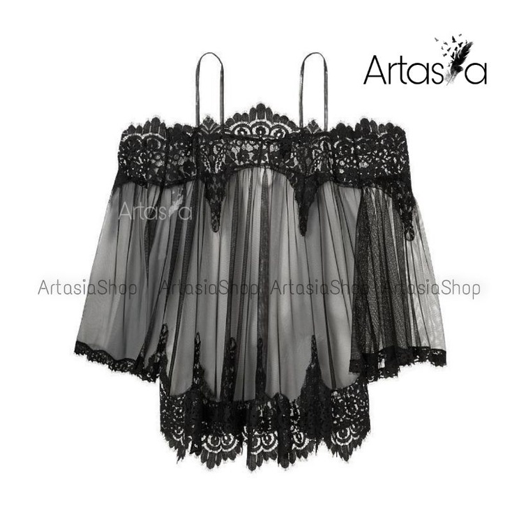 3XL 2XL XL Lingerie Bigsize Off Shoulder Seserahan Lingerie Jumbo Sabrina Lingerie Besar