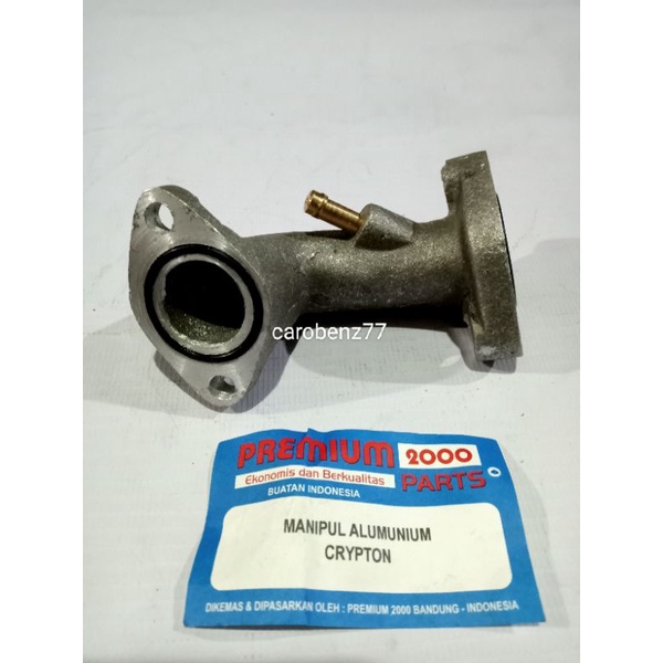 INTEX MANIPUL JUP Z MX VEGA R ZR MIO RXKING F1ZR F1 SMASH SATRIA FU