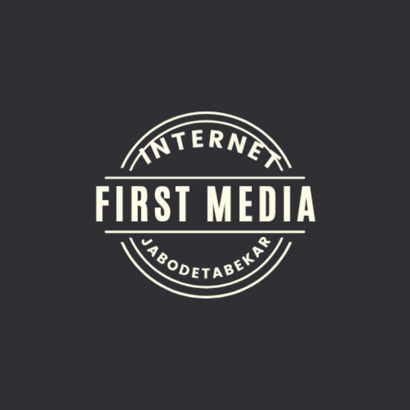 Promo Internet Dan Tv Kabel First Media