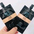 FIT ME FOUNDATION SACHET MURAH