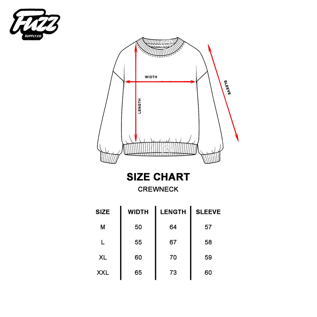 Crewneck Band Queen Sweater Distro Musik Rock Sweatshirt Jaket Pria Dan Wanita