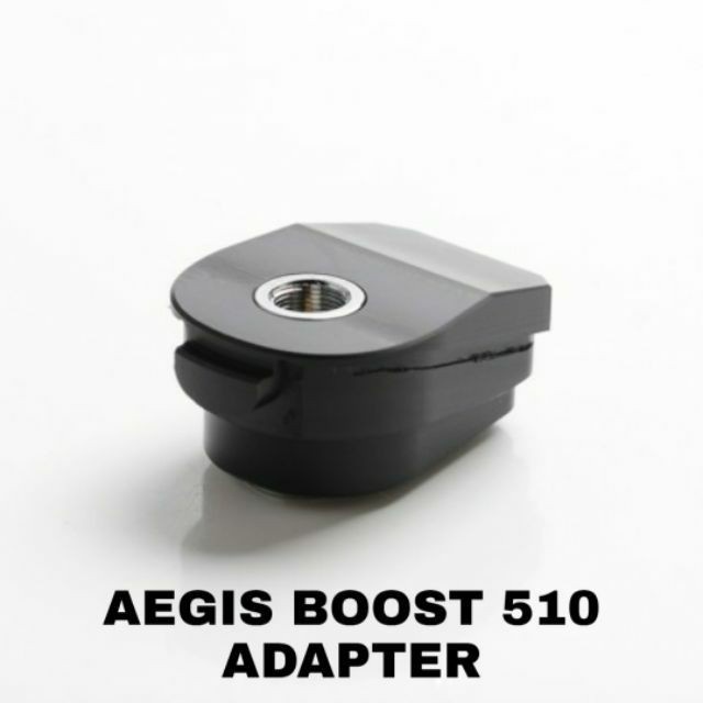 510 ADAPTER AEGIS BOOST 40W ORIGINAL