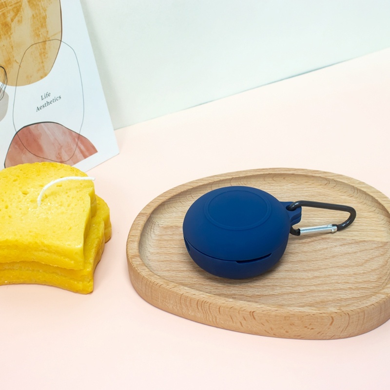 Vivi For Free FP9 Shockproof-Shell Washable Protec Sleeve Sarung Anti Gores