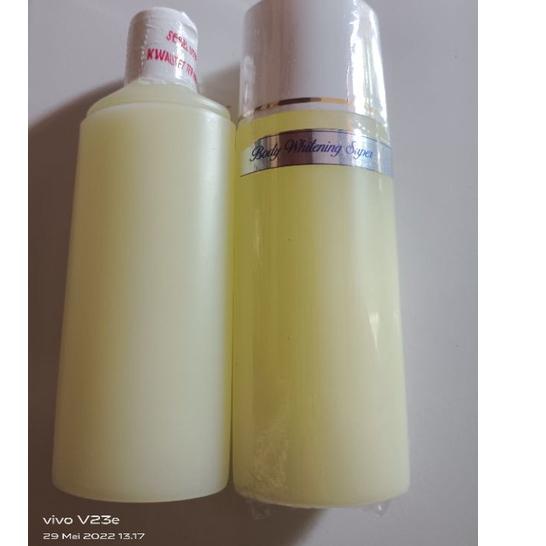 NEW099ASF HB Anggur 004001 klobe super Siap ready