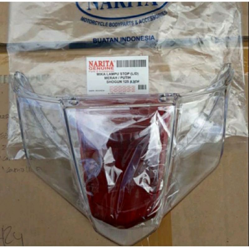 Mika stop shogun 125 new shogun fl shogun robot