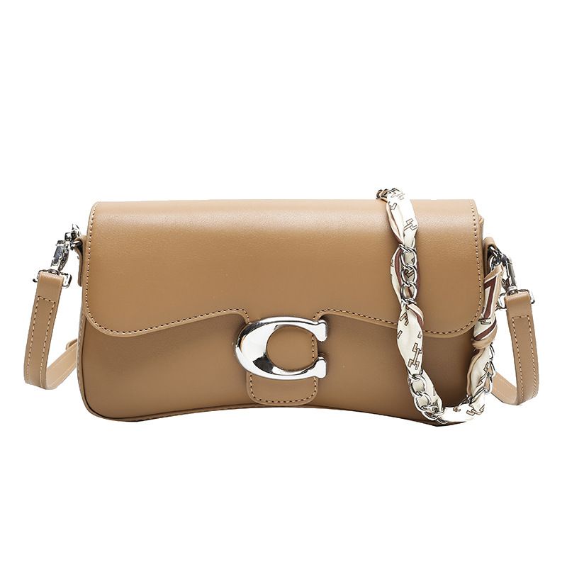 TAS SELEMPANG FASHION IMPORT C5366 SLINGBAG MaINI BAGUS MURAH TERLARIS TAS WANITA