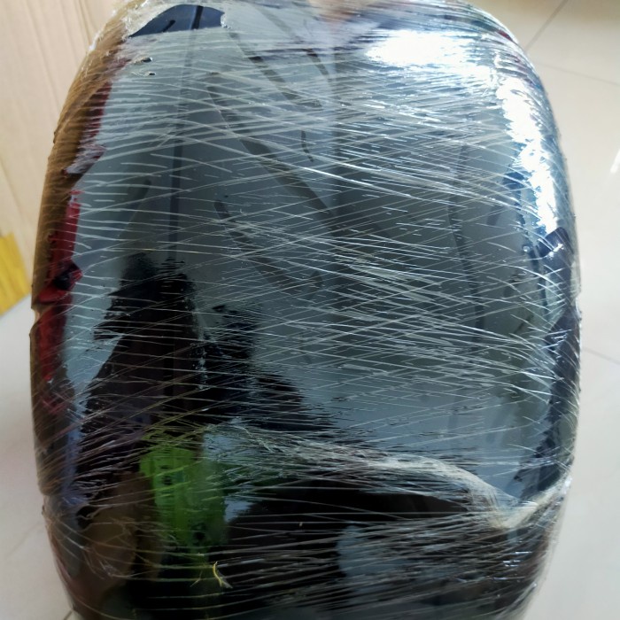 BAN MAXXIS C922 95%UP UKURAN 110/70-12 & 120/70-12 BEKAS