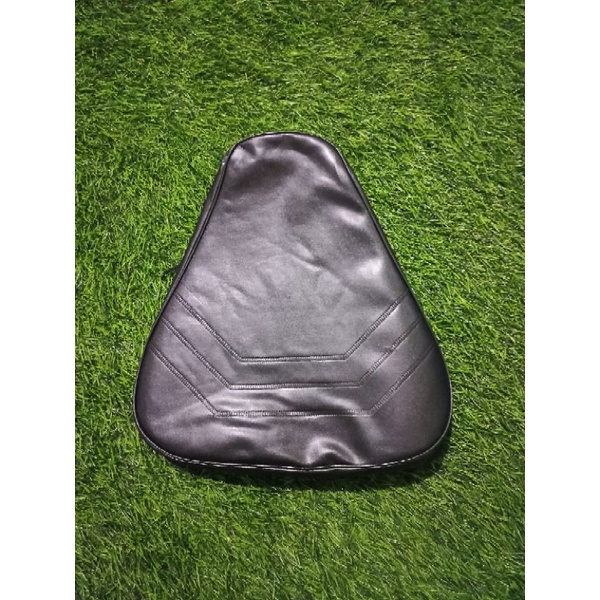 cover jok vespa klasik cover jok depan cover jok belakang super sprint px ps exclusive strada