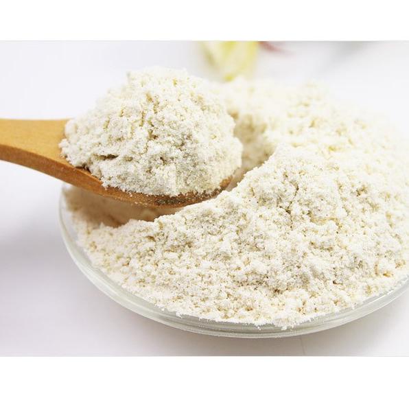 

Kirim Sekarang Almond 500gr 08K