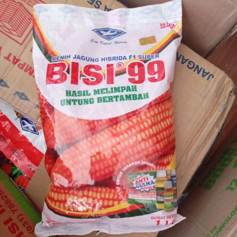 bisi 99