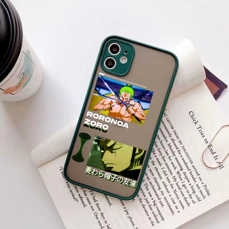 AA20 Softcase Laki for Oppo Realme 2 Pro 3 5i 5s 7 7i 8 8i U1 U2 C1 C11 2021 C12 C15 C17 C2 C20 C20A C21 C21y C25 C3 C30 C31 C35 Narzo 20 30A 50a 50i 5G