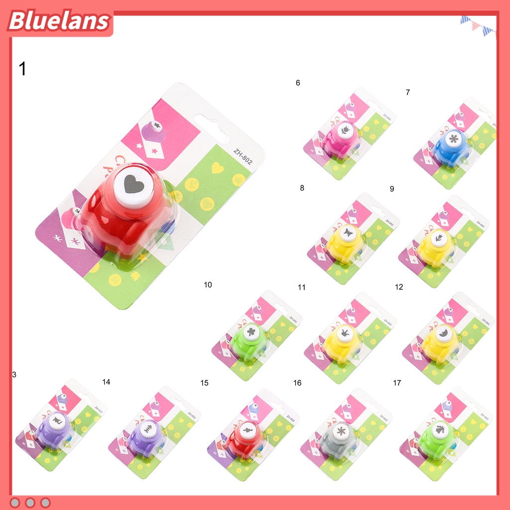 (In Stock) Kacamata Hitam Lensa Warna Warni ♡Stempel Kuku Motif Bunga Untuk Wanita