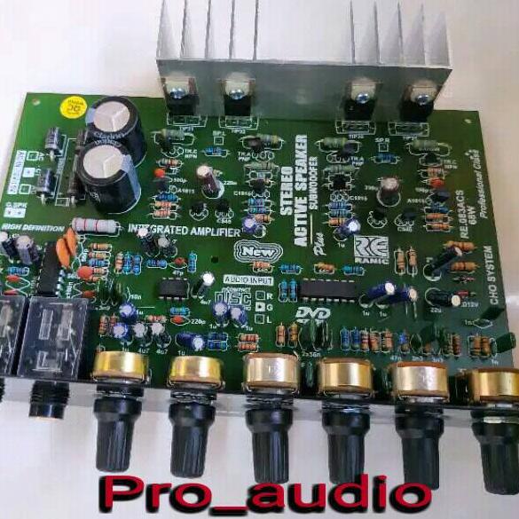 IdD8p3O--Kit Power Amplifier Speaker Aktif Karaoke TIGER