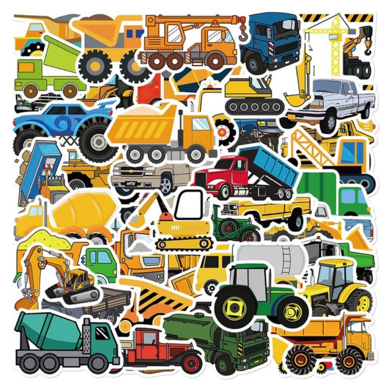 

Stiker Kendaraan Pack Style 260278- Stiker Aesthetic Keren Imut Laptop, Aksesoris Hp, Anti Air, Motif, Helm, Tumbler, Koper, Kulkas