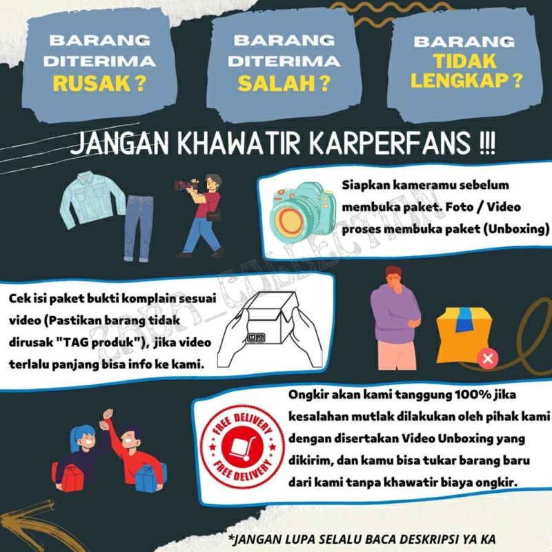Celana Jeans Pria panjang Skinny Slim Fit Pensil Melar (promo lebaran 2021)