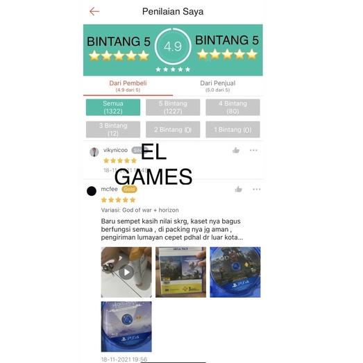 tyro200 Motogp 21 Ps4 Motogp 2021 Ps5 Kaset ps4 kaset game ps 4 games ps 5 Playstation 4 5 Motogp21 