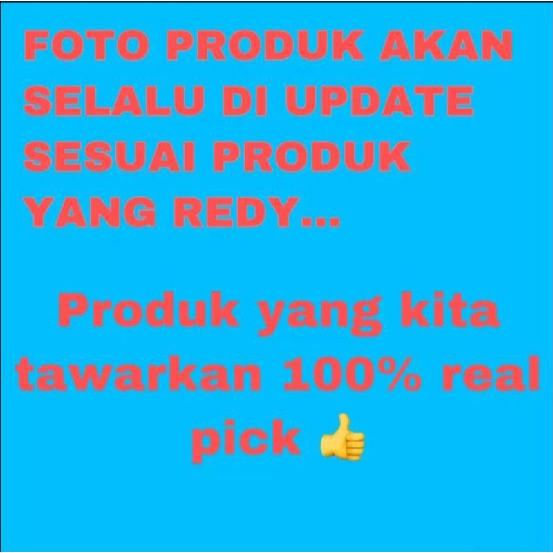 terbaru gelang tangan titanium motip Milano gold berlapis emas 24k anti karat