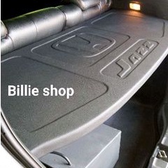 Rak Bagasi HONDA JAZZ GK5