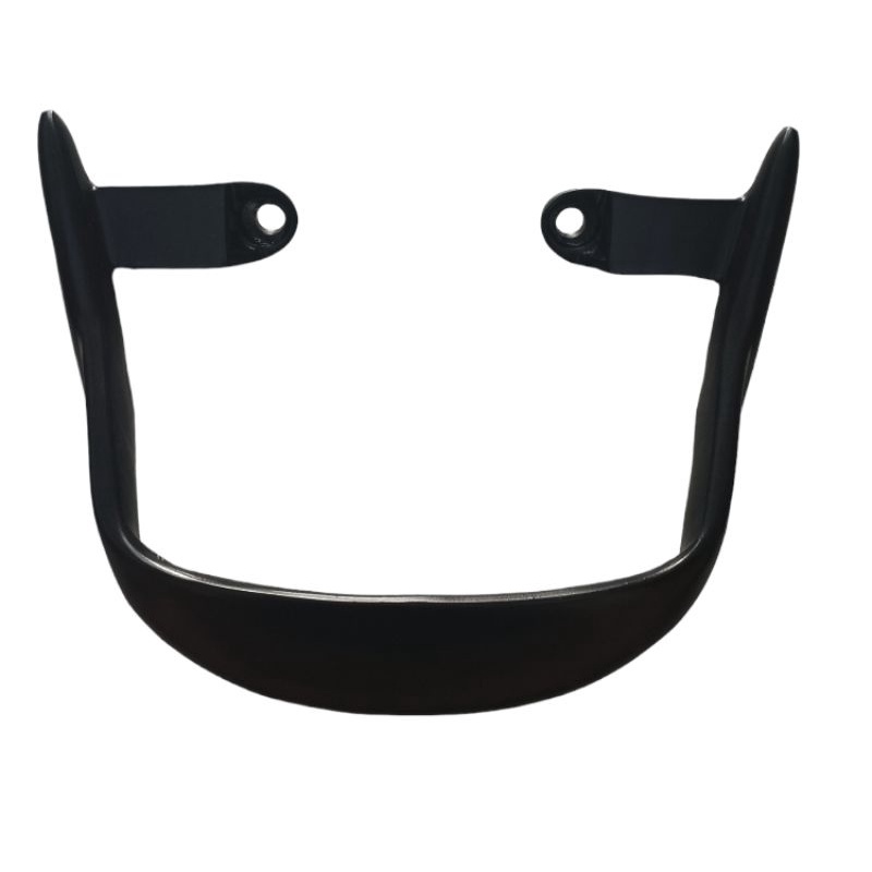 BEGEL SATRIA RGV PLANGGER BELAKANG SATRIA RGV LUMBA 120