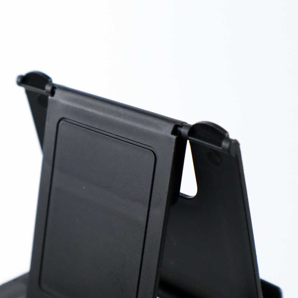 SeenDa Universal Foldable Tablet Holder - PJ6580