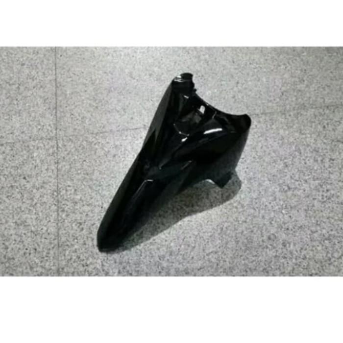 Spakbor Spakbor Depan Shogun 125 Fl Nr Rr Robot